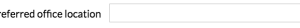 Site Question Suggest Lookup