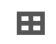 table icon