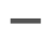 line icon