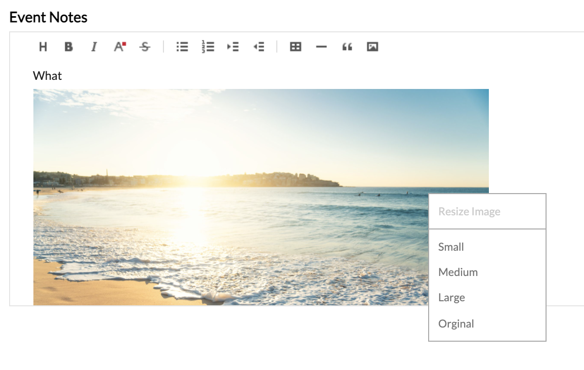 Graphical user interface, website Description automatically generated
