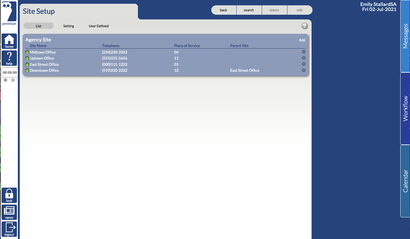 Graphical user interface, applicationDescription automatically generated