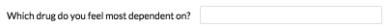 Suggest Lookup List