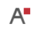 font color icon