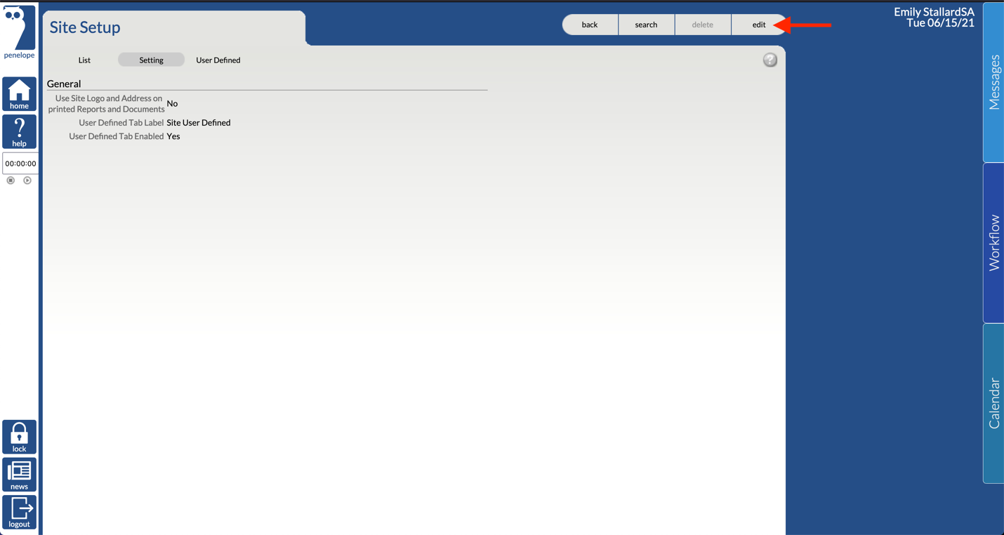 Graphical user interface, text, applicationDescription automatically generated