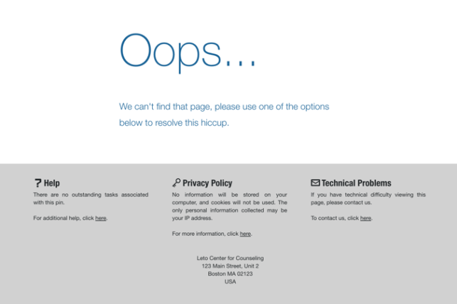oops.png