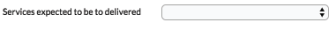 Service Question