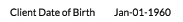 Data field question