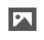 image icon