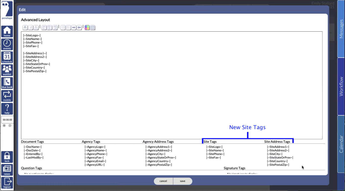 TableDescription automatically generated with medium confidence