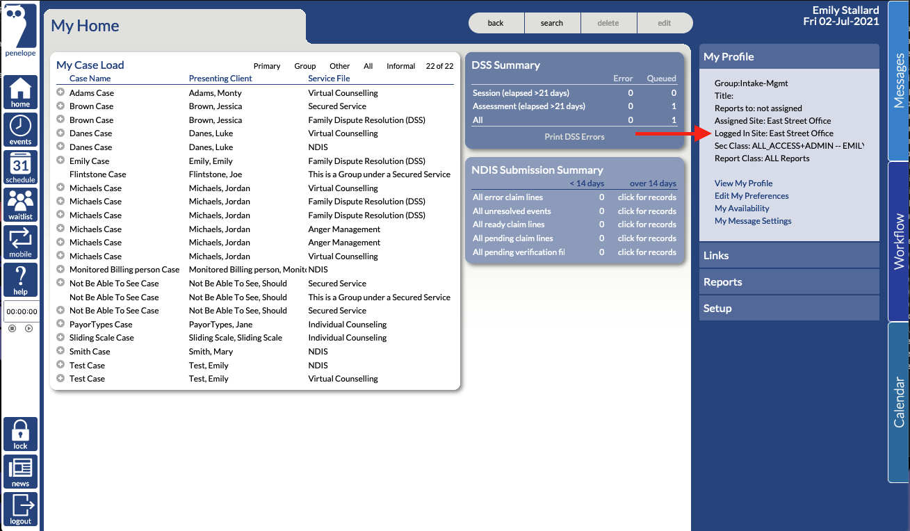 Graphical user interface, textDescription automatically generated