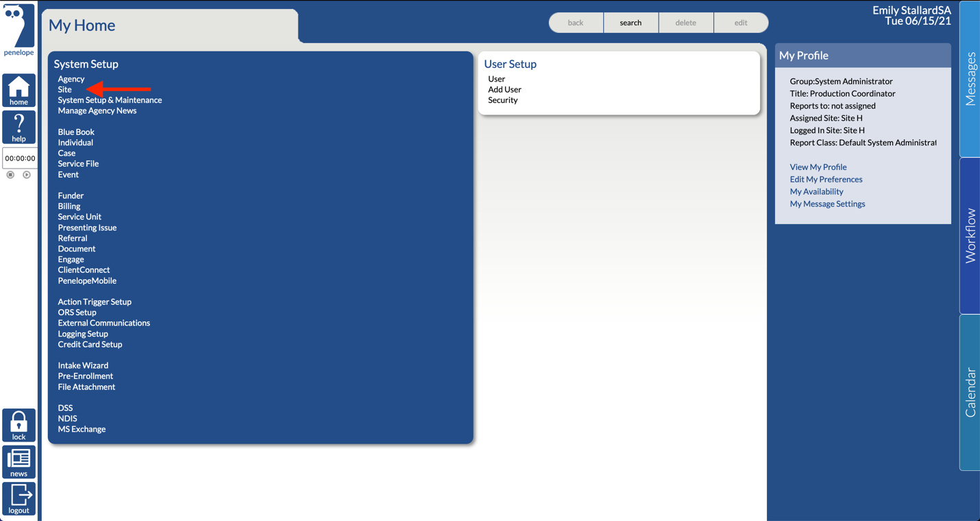 Graphical user interfaceDescription automatically generated