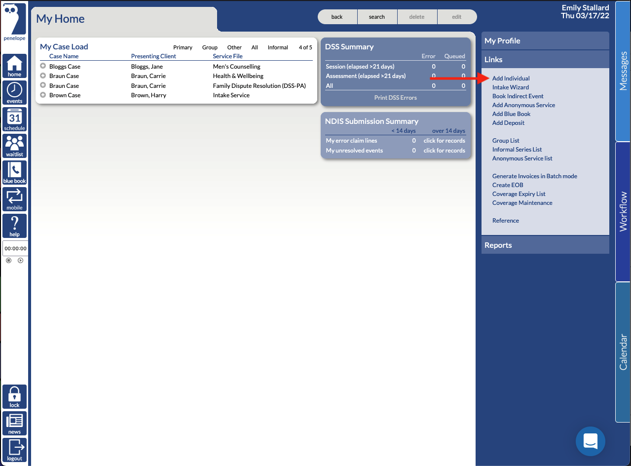 Graphical user interface, applicationDescription automatically generated