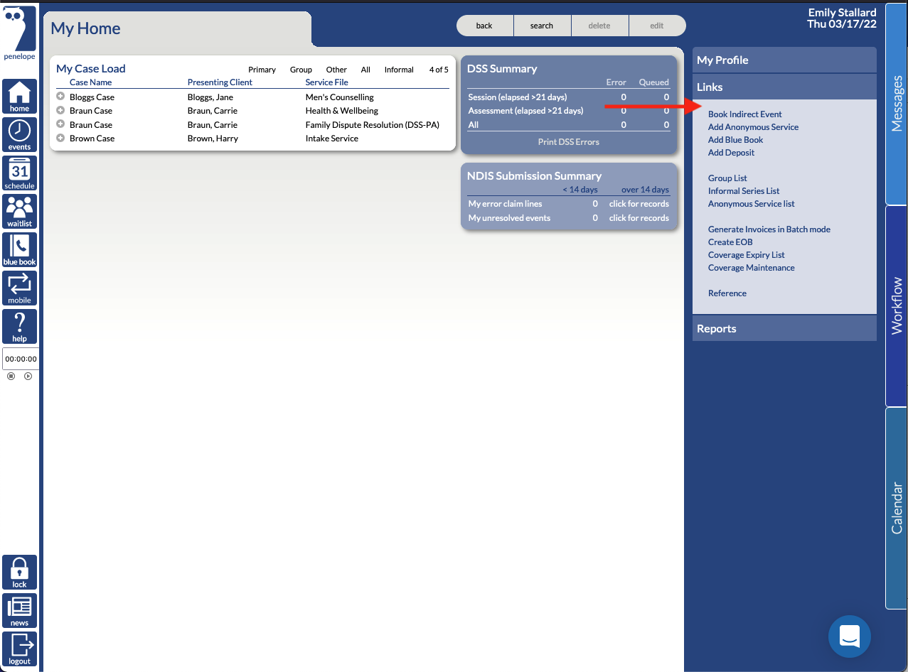 Graphical user interface, applicationDescription automatically generated