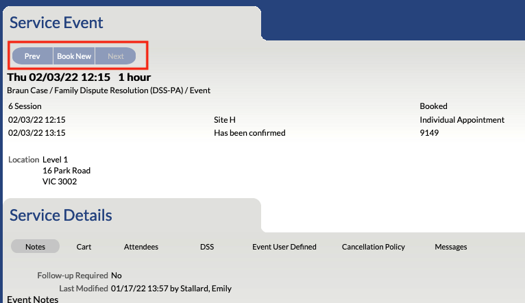 Graphical user interface, text, applicationDescription automatically generated