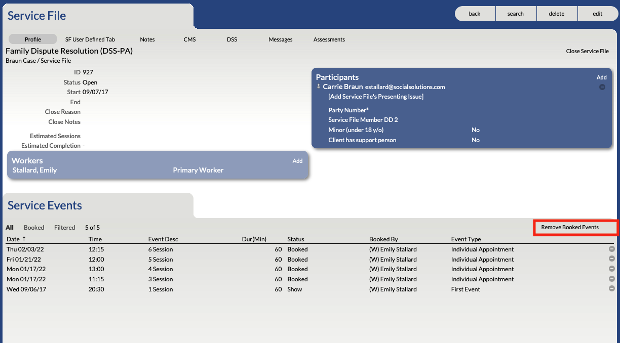 A picture containing graphical user interfaceDescription automatically generated