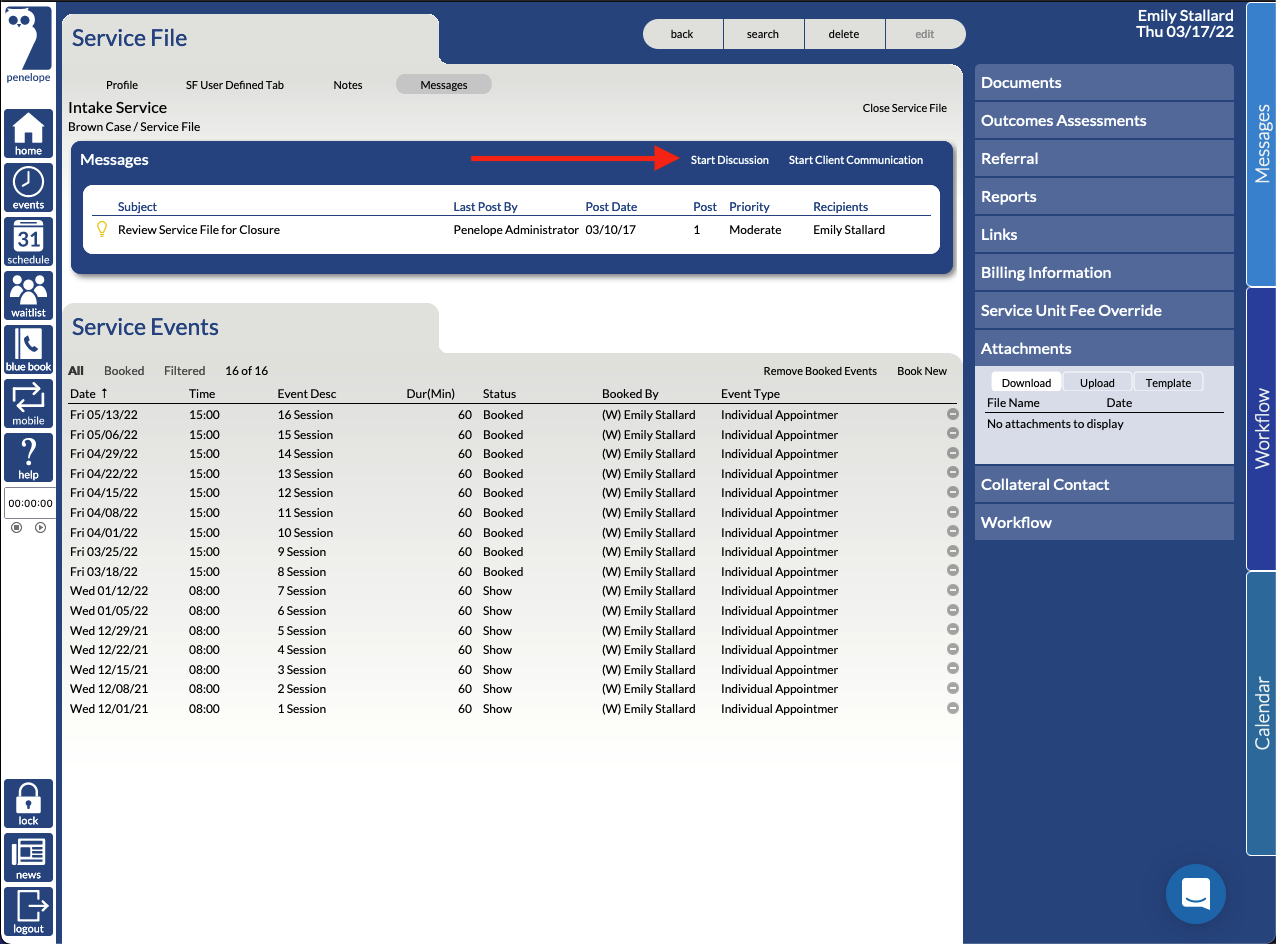 Graphical user interface, text, applicationDescription automatically generated