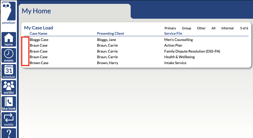 TableDescription automatically generated with medium confidence