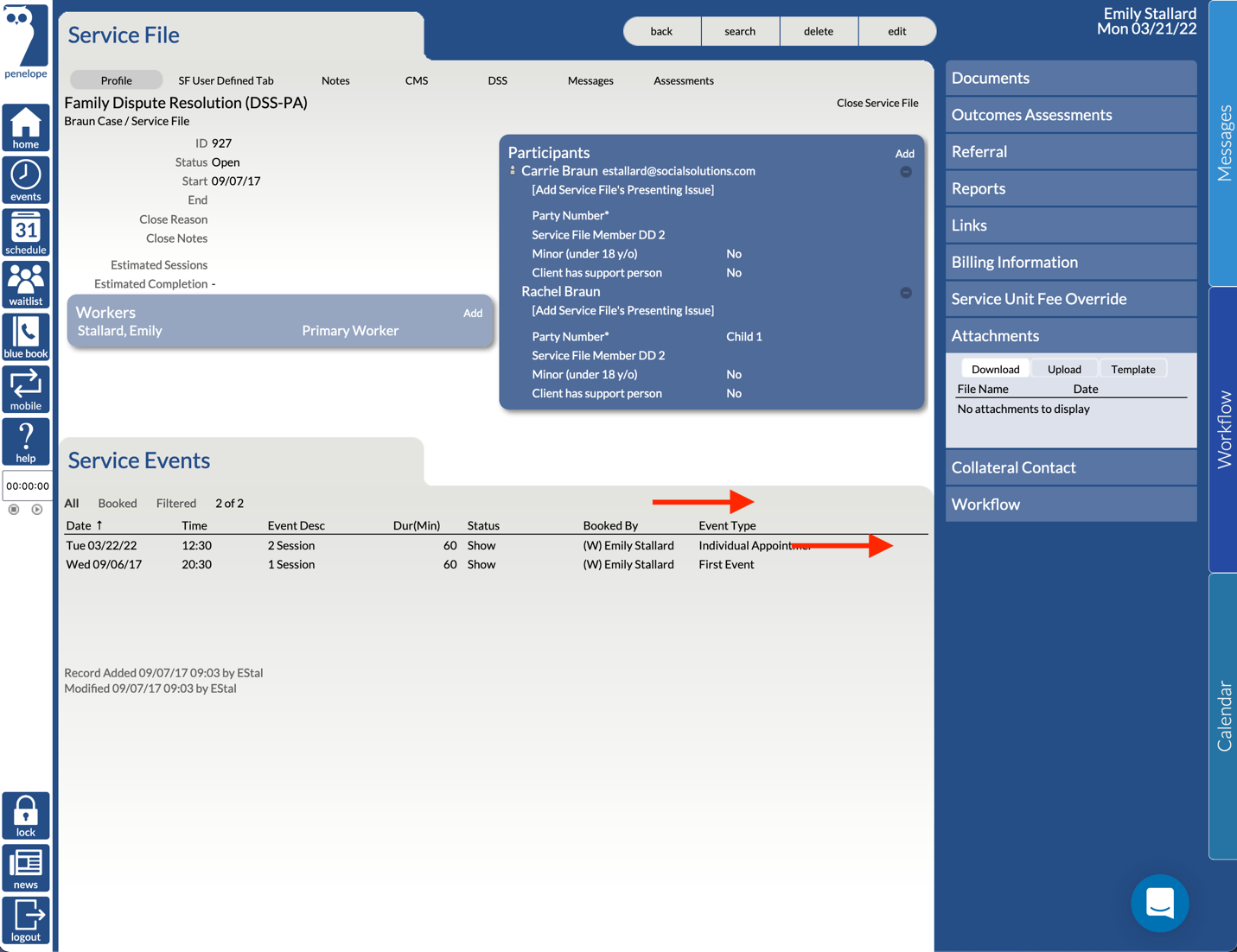 Graphical user interface, textDescription automatically generated