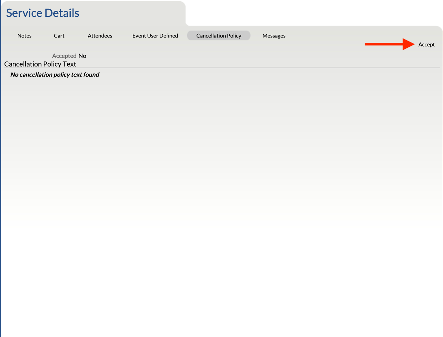 Graphical user interface, text, application, emailDescription automatically generated