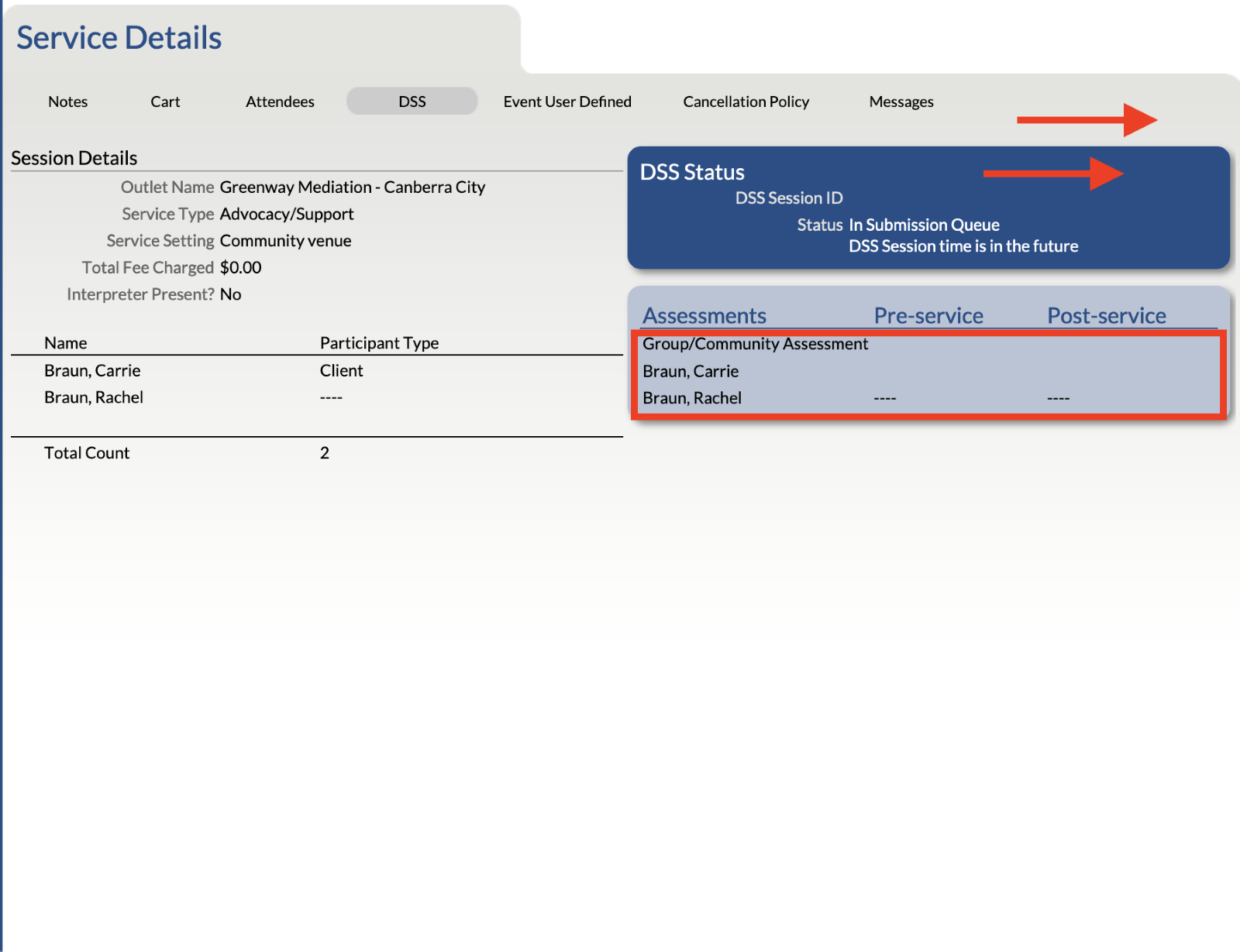 Graphical user interface, applicationDescription automatically generated