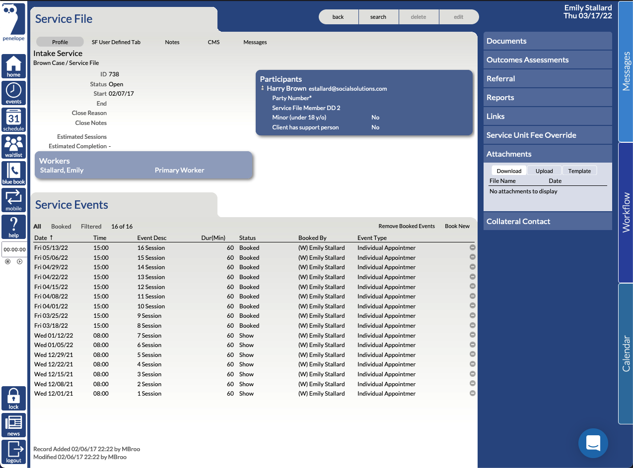 Graphical user interface, text, applicationDescription automatically generated