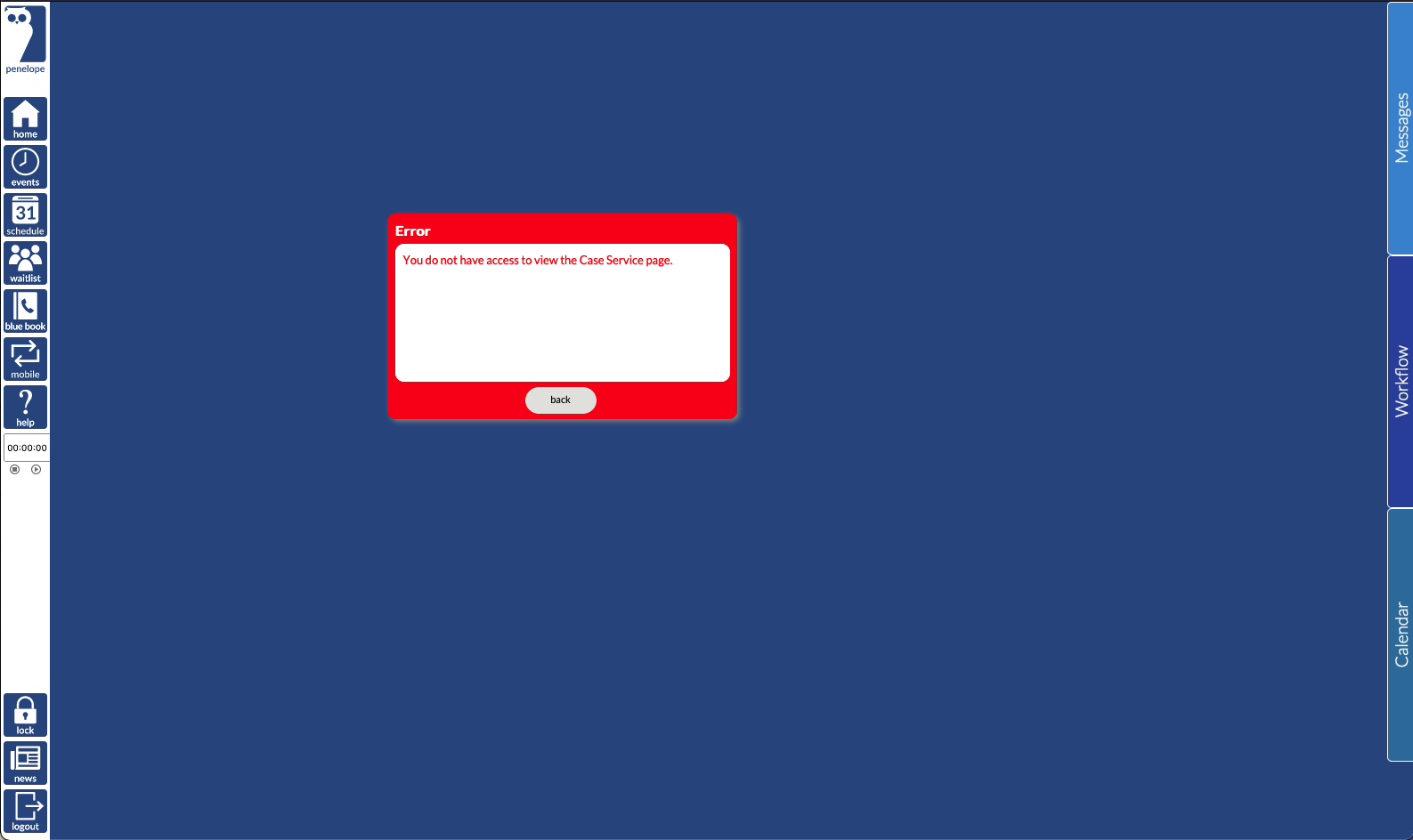 Graphical user interface, applicationDescription automatically generated