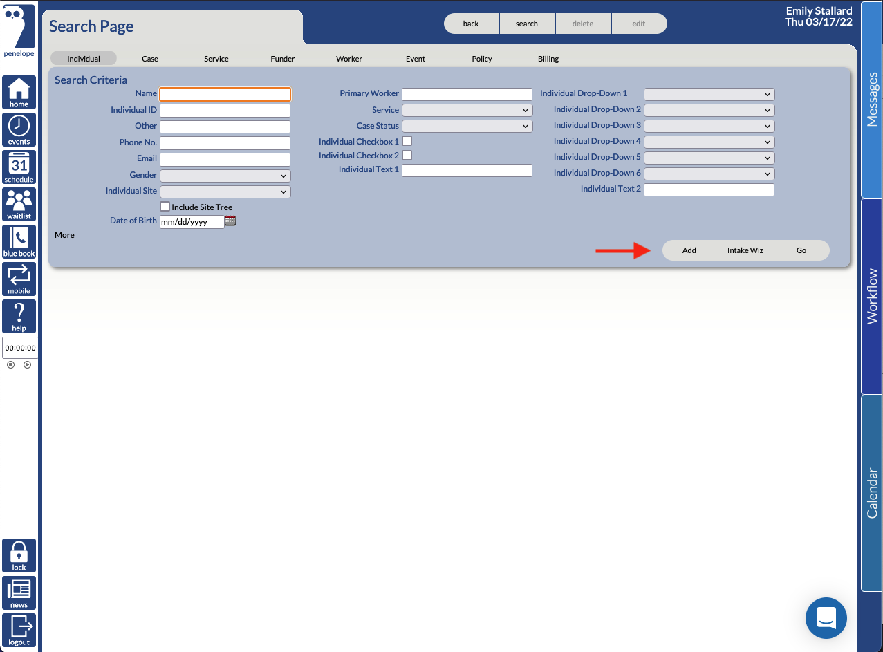 Graphical user interface, application, WordDescription automatically generated