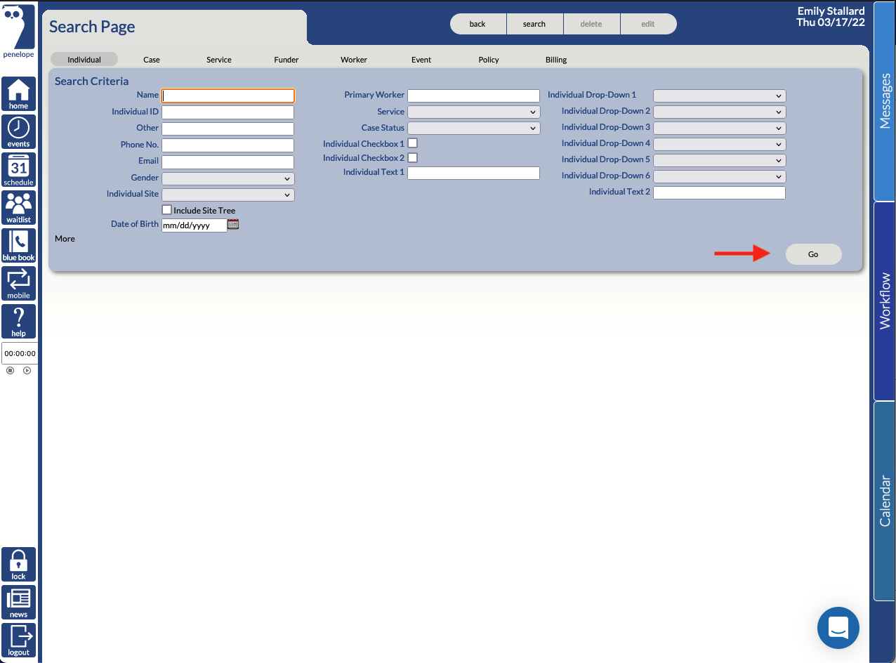 Graphical user interface, applicationDescription automatically generated