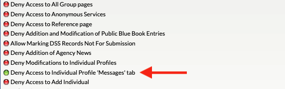 Graphical user interfaceDescription automatically generated with medium confidence