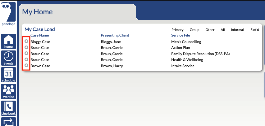 TableDescription automatically generated with low confidence