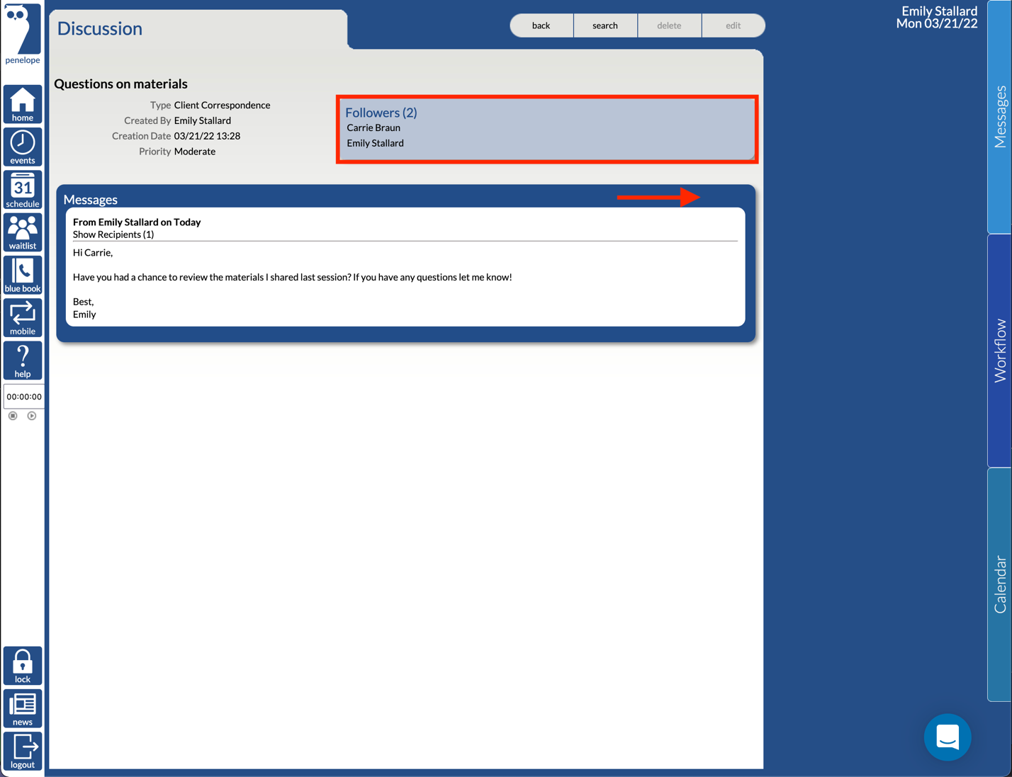 Graphical user interface, applicationDescription automatically generated