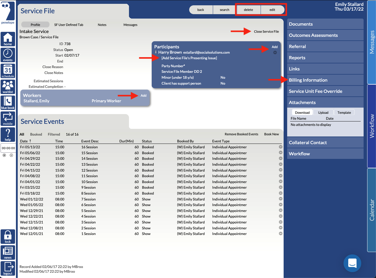 Graphical user interface, applicationDescription automatically generated