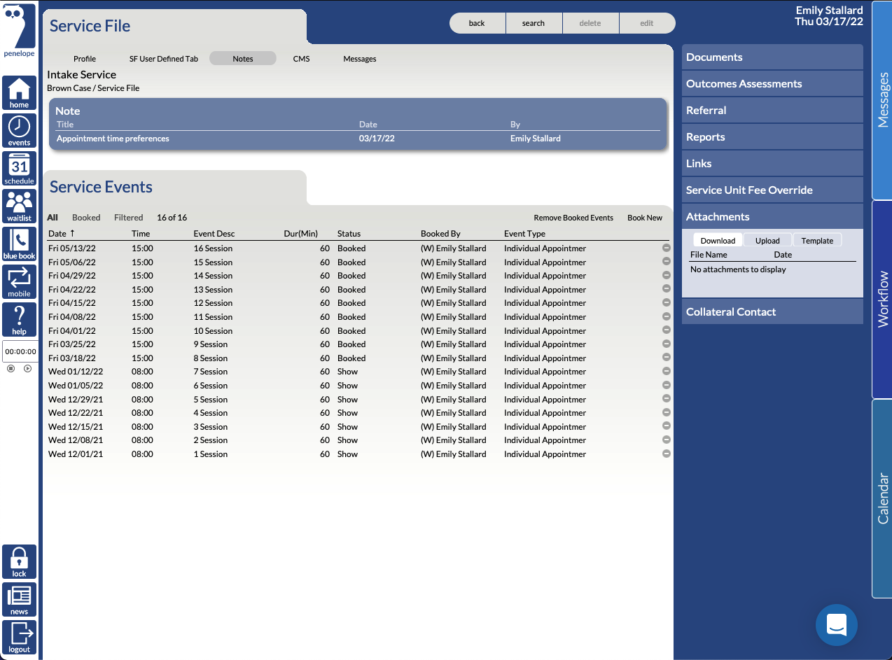 Graphical user interface, applicationDescription automatically generated