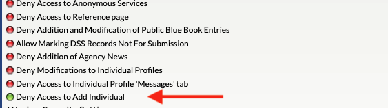A picture containing applicationDescription automatically generated