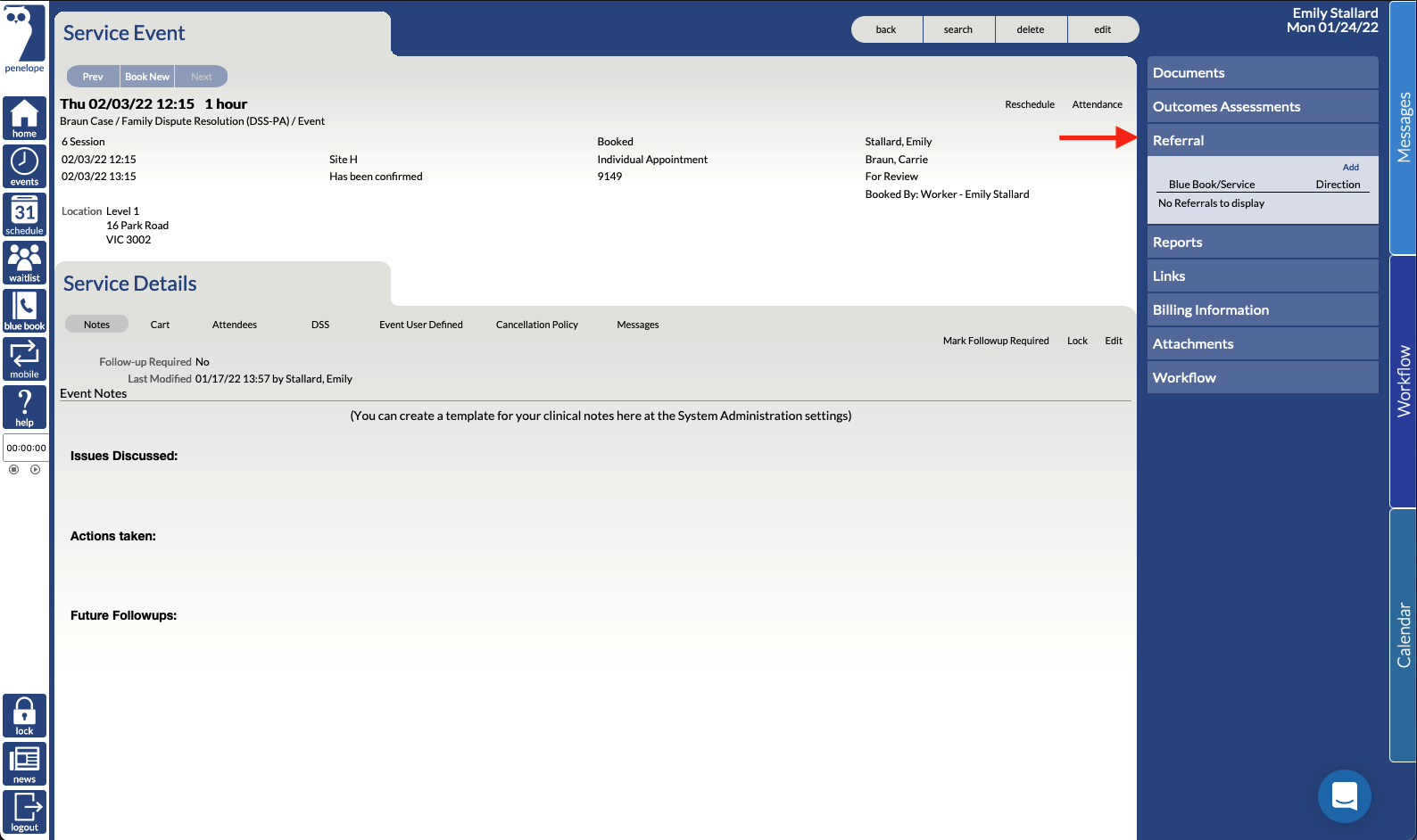 Graphical user interface, application, TeamsDescription automatically generated