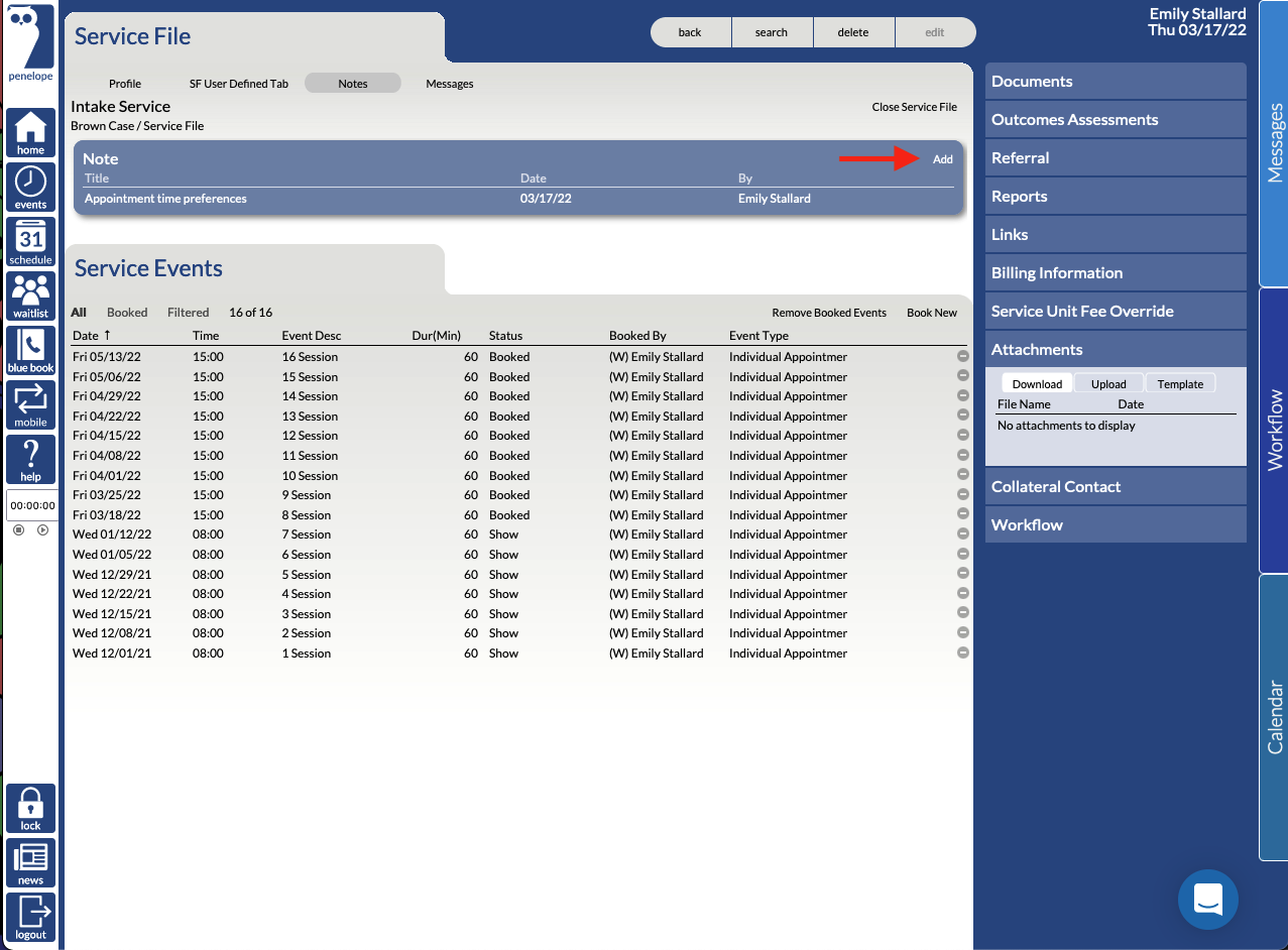Graphical user interface, applicationDescription automatically generated