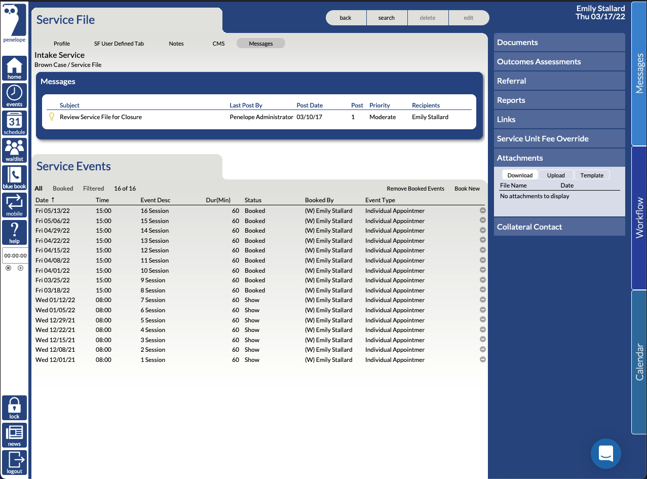 Graphical user interface, applicationDescription automatically generated