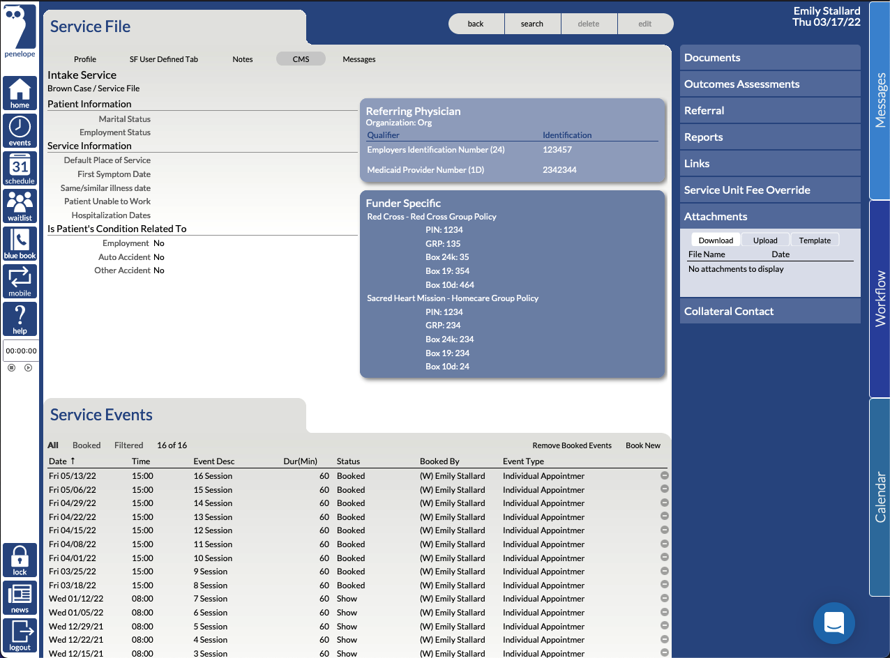 Graphical user interfaceDescription automatically generated