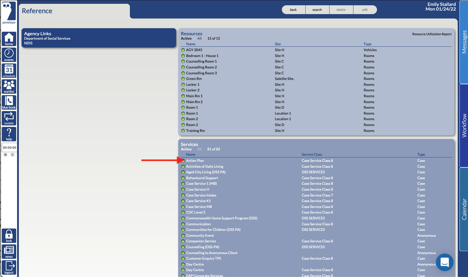 Graphical user interfaceDescription automatically generated