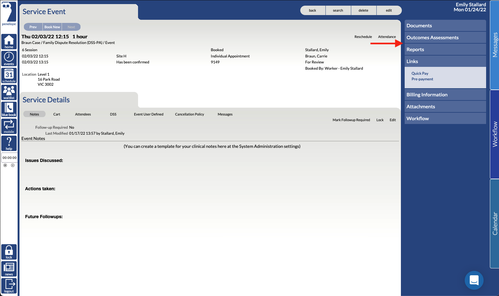Graphical user interface, application, TeamsDescription automatically generated
