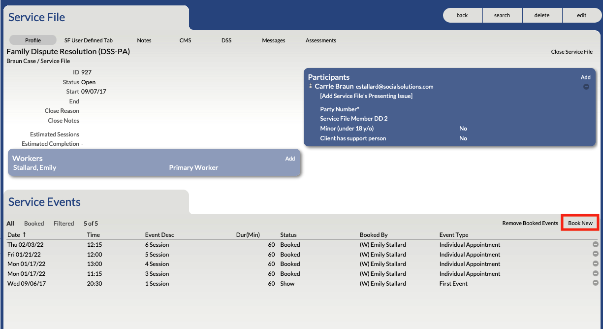 A picture containing graphical user interfaceDescription automatically generated