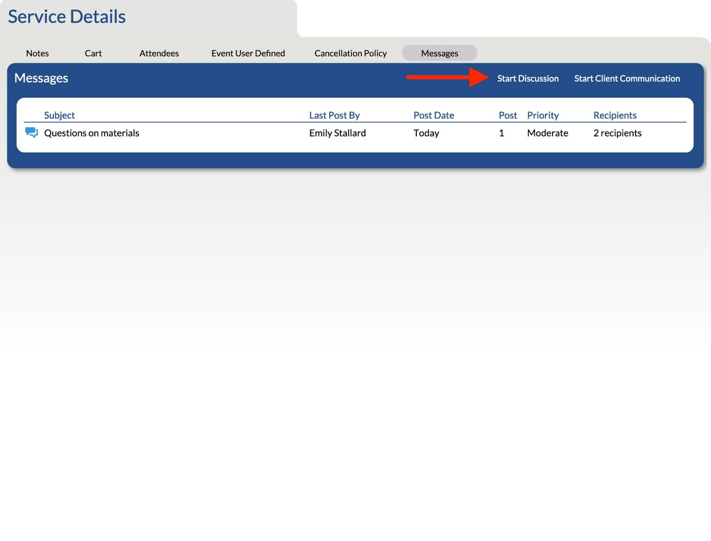 Graphical user interface, application, WordDescription automatically generated