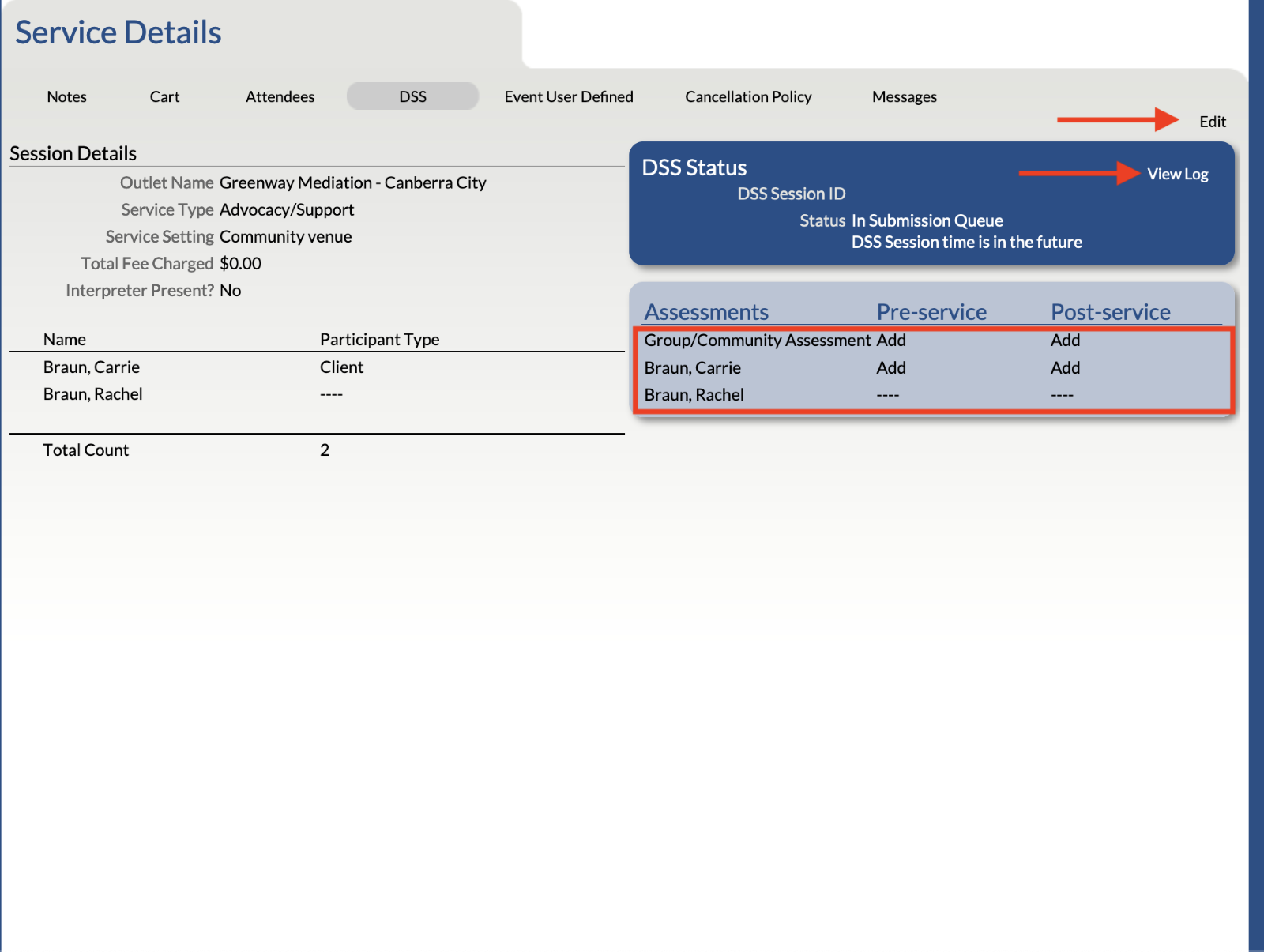 Graphical user interface, application, WordDescription automatically generated