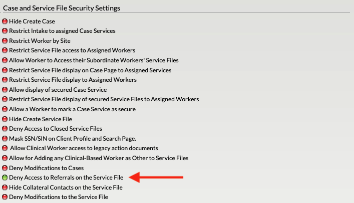 Graphical user interface, text, application, emailDescription automatically generated