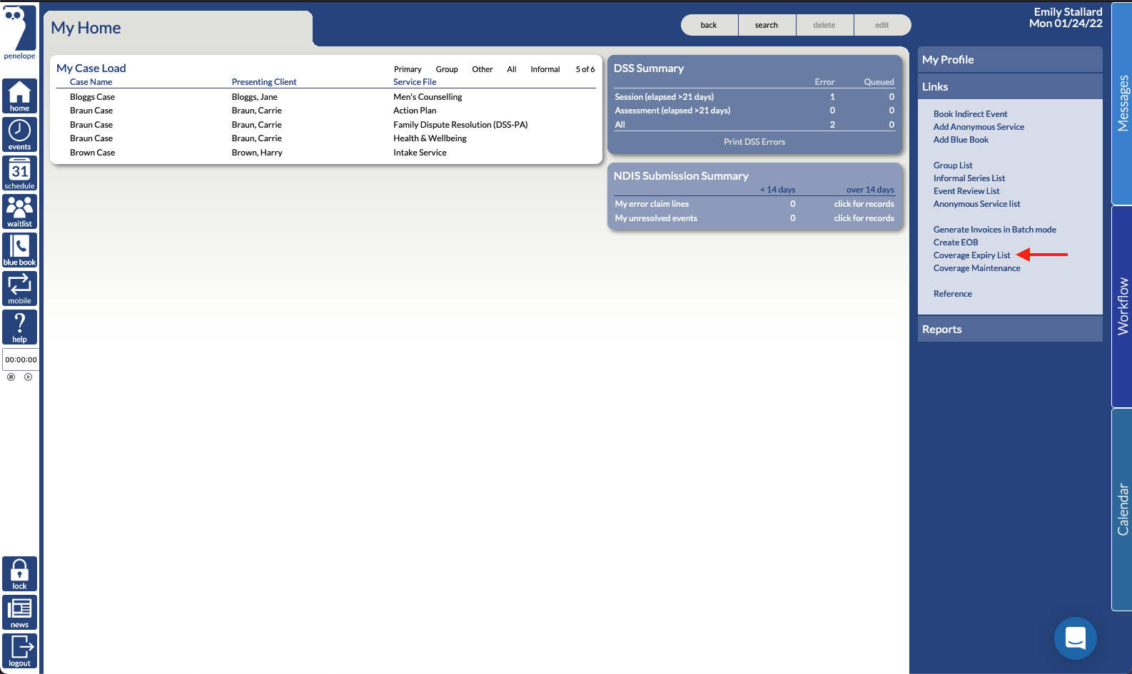 Graphical user interface, application, WordDescription automatically generated