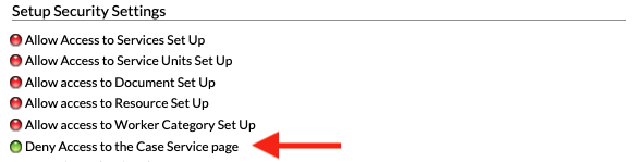 A picture containing graphical user interfaceDescription automatically generated