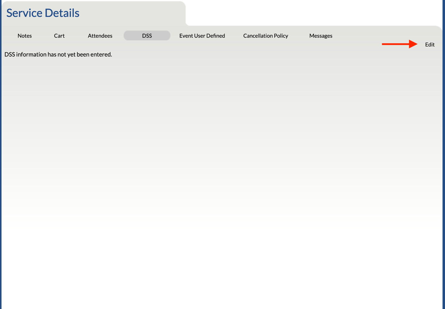 Graphical user interface, text, websiteDescription automatically generated