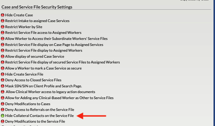 Graphical user interface, text, application, emailDescription automatically generated