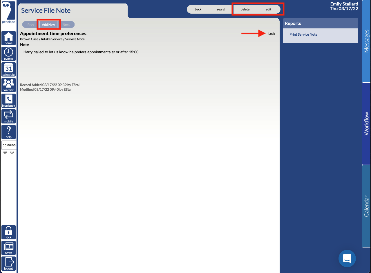 Graphical user interface, text, applicationDescription automatically generated