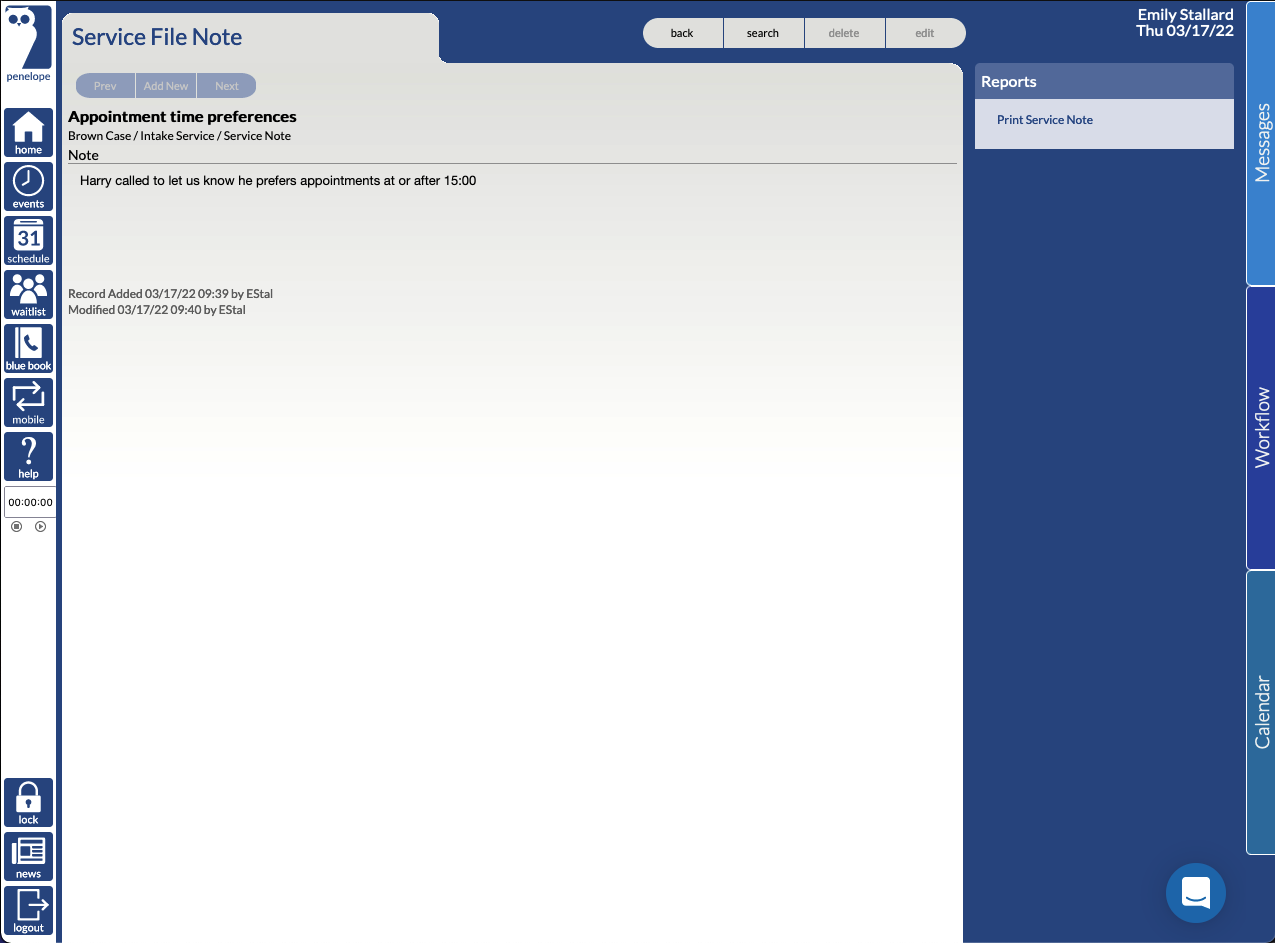 Graphical user interface, applicationDescription automatically generated